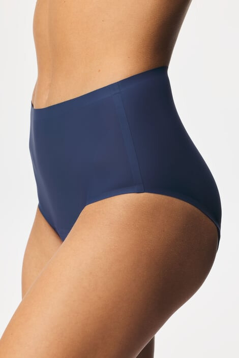 FLUX Undies Menštruačné nohavičky Hi-Waist pre silnú menštruáciu - Pepit.sk