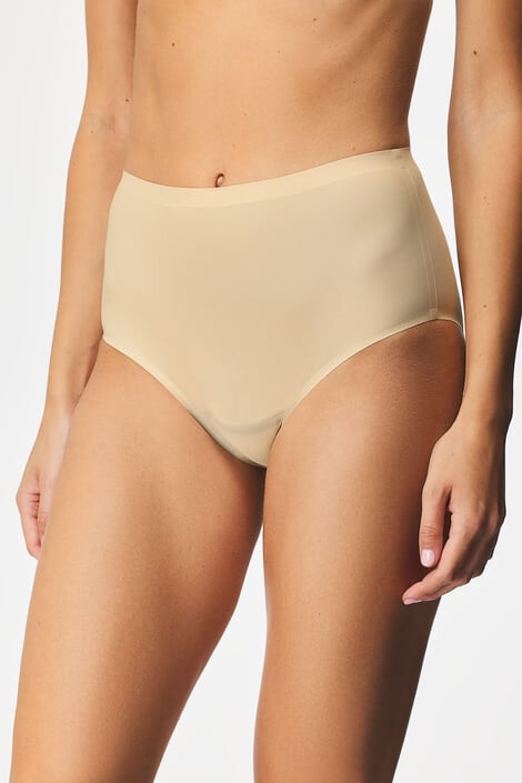 FLUX Undies Menštruačné nohavičky Hi-Waist pre silnú menštruáciu - Pepit.sk