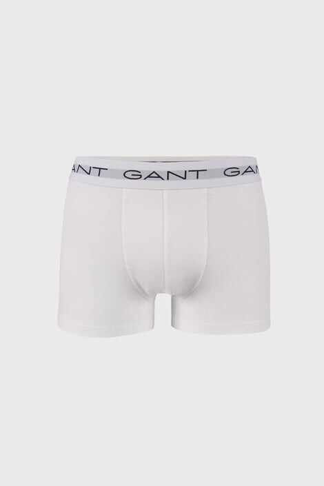 GANT 3 PACK boxeriek Essential - Pepit.sk