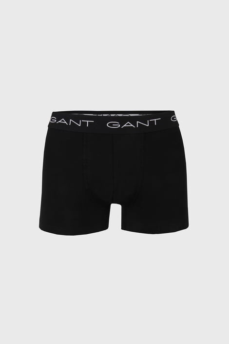 GANT 3 PACK boxeriek Essential - Pepit.sk