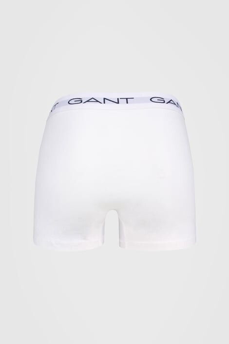 GANT 3 PACK boxeriek Essential - Pepit.sk