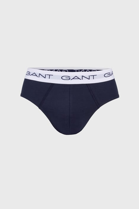 GANT 3 PACK slipov Arturo - Pepit.sk