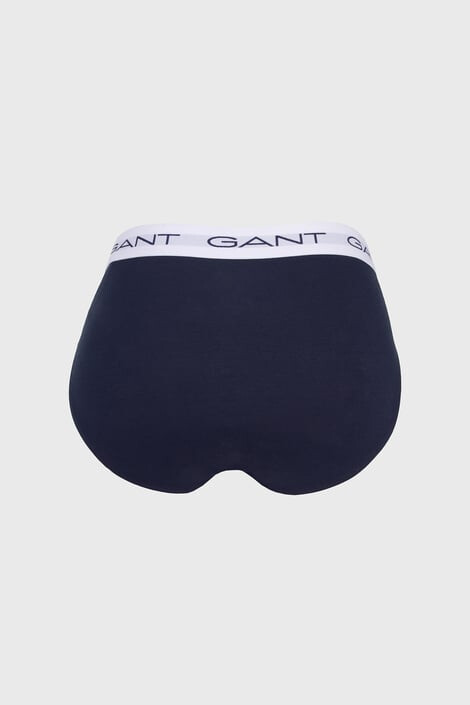 GANT 3 PACK slipov Arturo - Pepit.sk