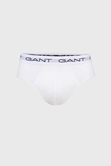 GANT 3 PACK slipov Arturo - Pepit.sk