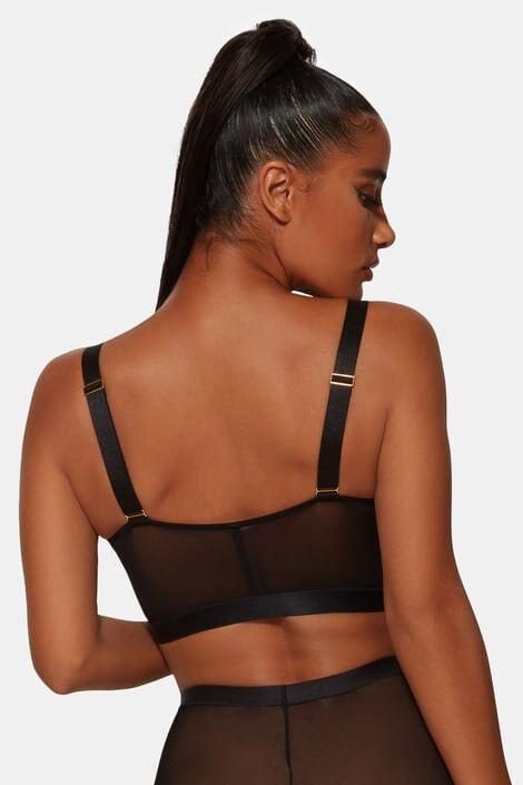 Gossard Podprsenka Femme Bralet - Pepit.sk