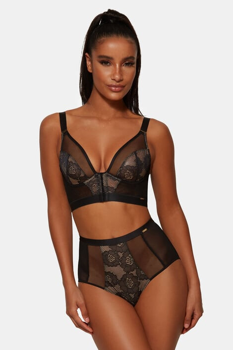 Gossard Podprsenka Femme Bralet - Pepit.sk