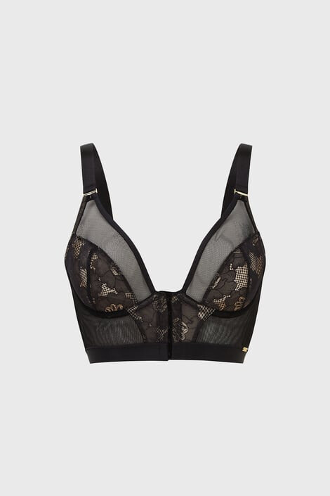 Gossard Podprsenka Femme Bralet - Pepit.sk