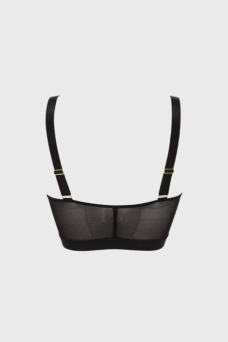 Gossard Podprsenka Femme Bralet - Pepit.sk