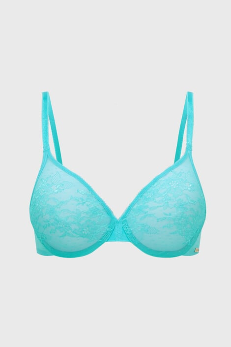 Gossard Podprsenka Glossies Lace I - Pepit.sk