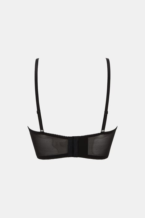 Gossard Podprsenka Swirl Bralette nevystužená - Pepit.sk