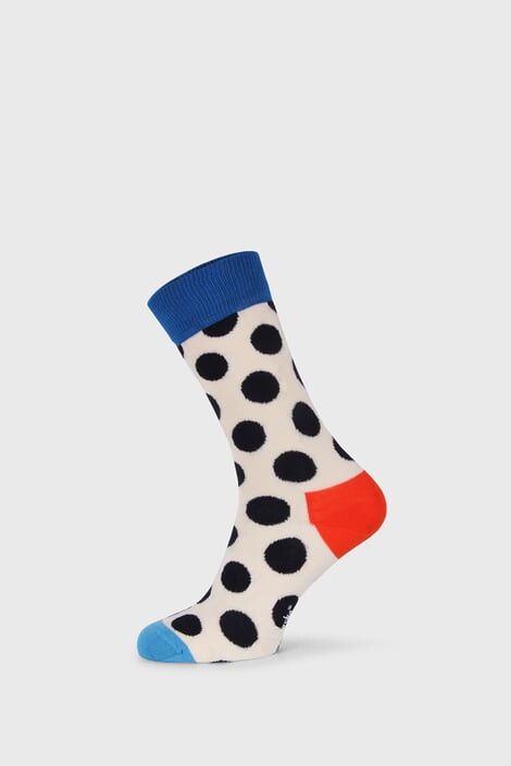 Happy Socks Ponožky Stripe Dot - Pepit.sk