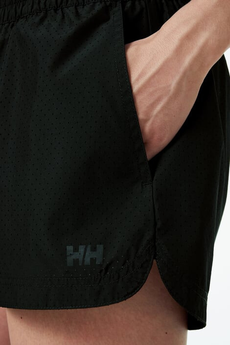 Helly Hansen Dámske kraťasy Scape - Pepit.sk