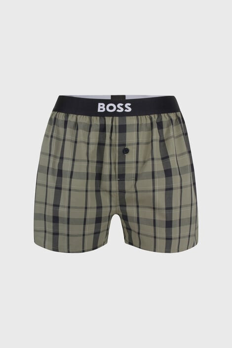 HUGO BOSS 2 PACK Trenírky BOSS Eldous - Pepit.sk