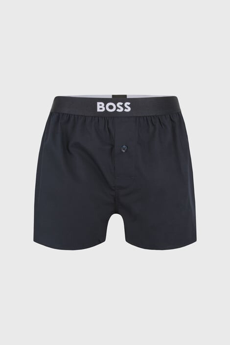 HUGO BOSS 2 PACK Trenírky BOSS Eldous - Pepit.sk