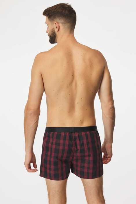 HUGO BOSS 2 PACK Trenírky BOSS Shorts EW II - Pepit.sk