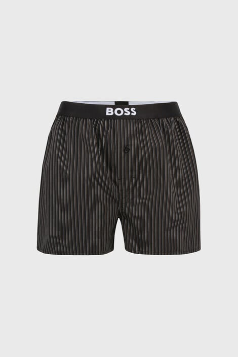 HUGO BOSS 2PACK Trenírky BOSS Shorts EW - Pepit.sk