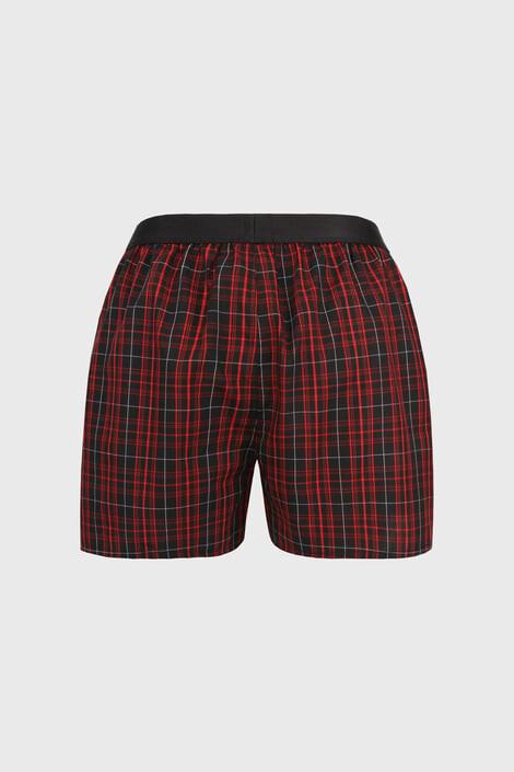 HUGO BOSS 2PACK Trenírky BOSS Shorts EW - Pepit.sk