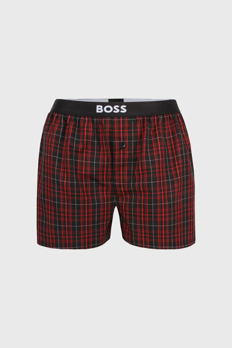 HUGO BOSS 2PACK Trenírky BOSS Shorts EW - Pepit.sk