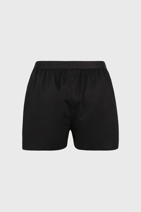 HUGO BOSS 2PACK Trenírky BOSS Shorts EW - Pepit.sk