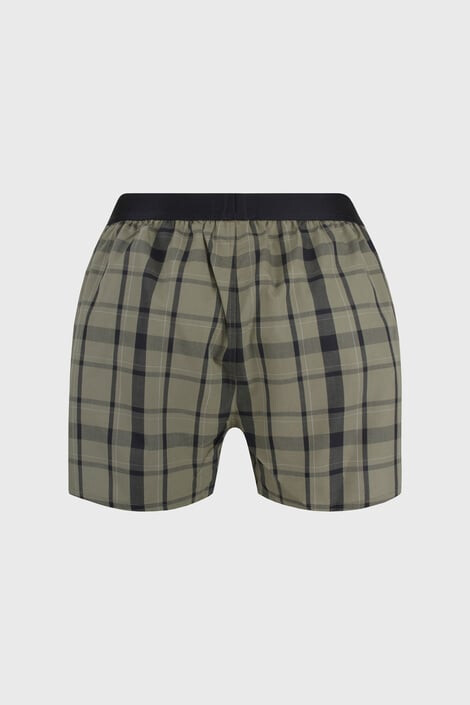 HUGO BOSS 2PACK Trenírky BOSS Shorts EW I - Pepit.sk