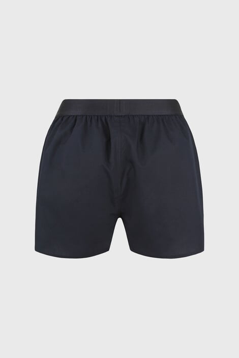 HUGO BOSS 2PACK Trenírky BOSS Shorts EW I - Pepit.sk