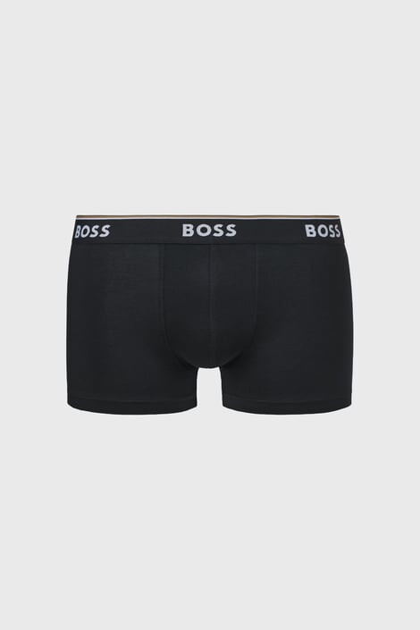 HUGO BOSS 3 PACK Boxerky BOSS Jasper - Pepit.sk