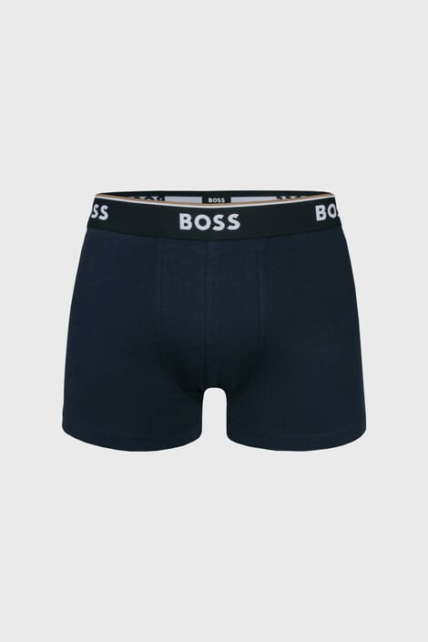 HUGO BOSS 3 PACK Boxerky BOSS Power design - Pepit.sk