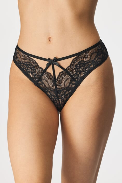 Hunkemöller 3 PACK Brazilky Simone - Pepit.sk