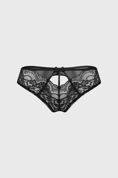 Hunkemöller 3 PACK Brazilky Simone - Pepit.sk