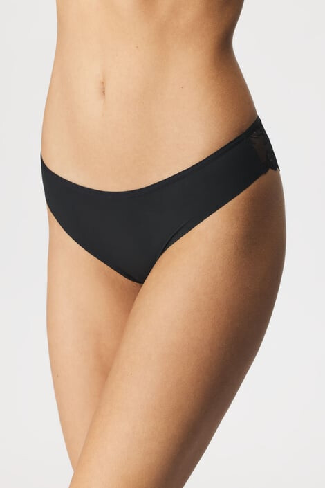 Hunkemöller 3 PACK Klasické nohavičky Gail - Pepit.sk