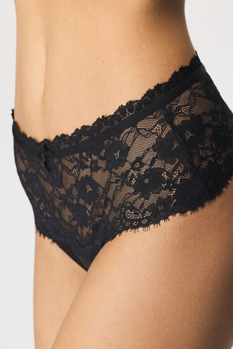 Hunkemöller 3 PACK Tangá Noemi - Pepit.sk