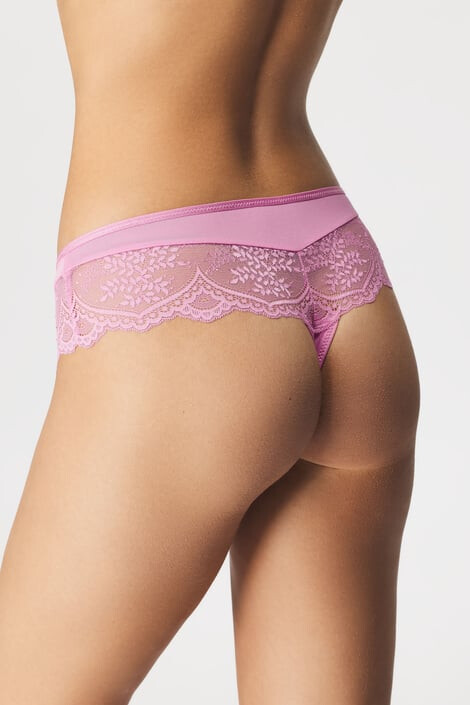 Hunkemöller 3 PACK Tangá Noemi - Pepit.sk