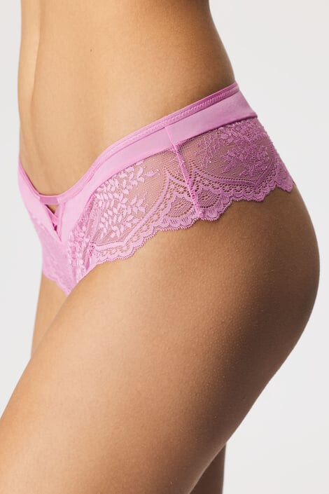 Hunkemöller 3 PACK Tangá Noemi - Pepit.sk