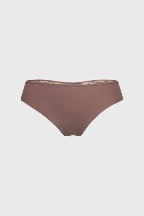 Hunkemöller 6 PACK Tangá Alexis - Pepit.sk