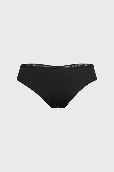 Hunkemöller 6 PACK Tangá Alexis - Pepit.sk