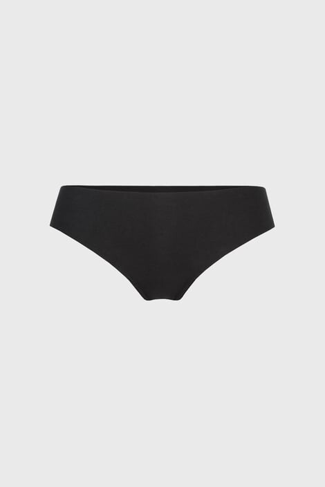 Hunkemöller 6 PACK Tangá Invisible bavlnené - Pepit.sk