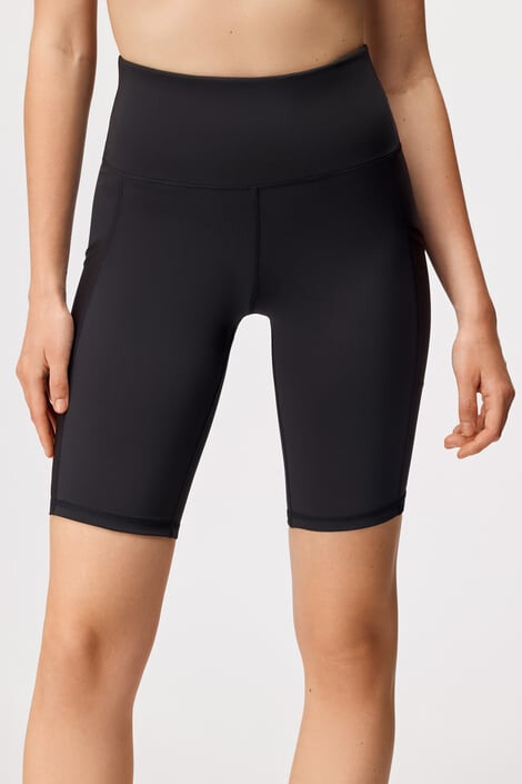 Hunkemöller Športové šortky Biker Short - Pepit.sk