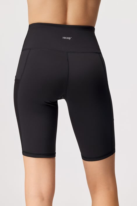 Hunkemöller Športové šortky Biker Short - Pepit.sk