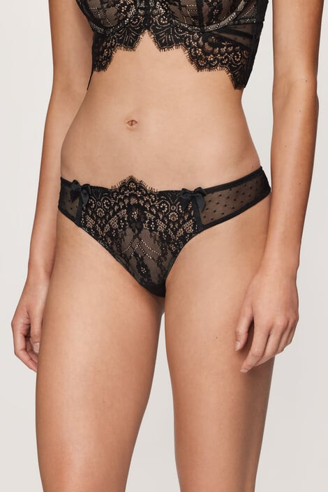 Hunkemöller Tangá Marilee - Pepit.sk