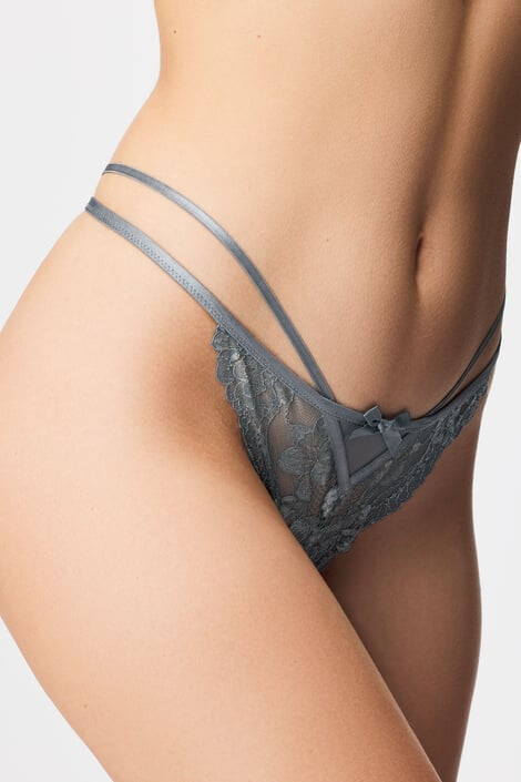 Hunkemöller Tangá Meghan - Pepit.sk