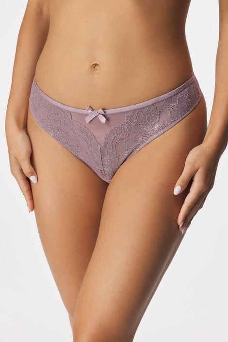 Hunkemöller Tangá Meghan New - Pepit.sk