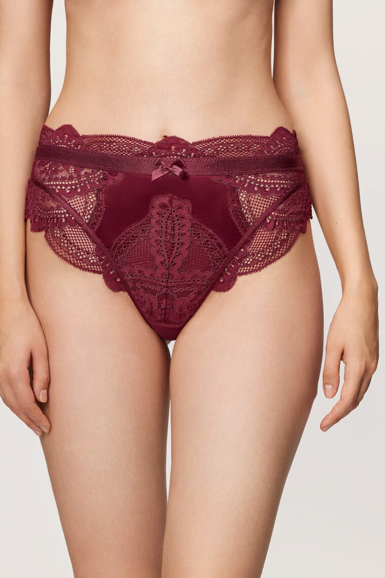 Hunkemöller Tangá Rebecca - Pepit.sk