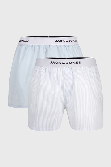 Jack & Jones 2 PACK trenírok JACK AND JONES Kayne - Pepit.sk