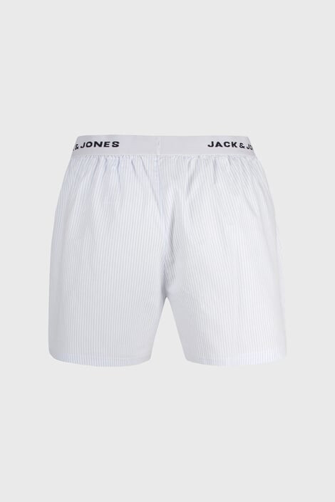 Jack & Jones 2 PACK trenírok JACK AND JONES Kayne - Pepit.sk