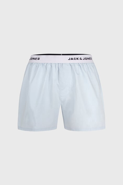 Jack & Jones 2 PACK trenírok JACK AND JONES Kayne - Pepit.sk