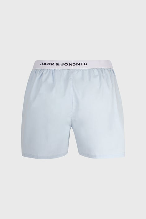 Jack & Jones 2 PACK trenírok JACK AND JONES Kayne - Pepit.sk