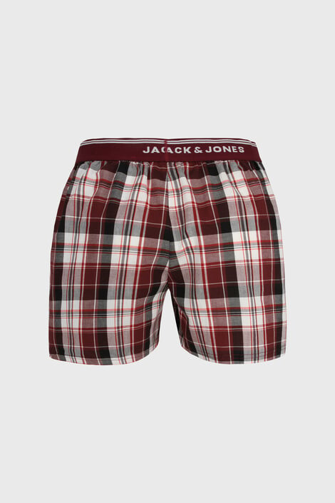 Jack & Jones 2 PACK trenírok JACK AND JONES Stanz - Pepit.sk