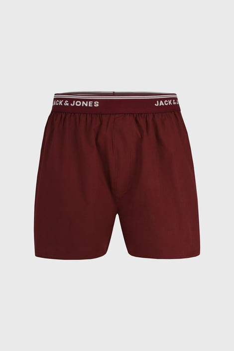 Jack & Jones 2 PACK trenírok JACK AND JONES Stanz - Pepit.sk