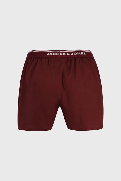 Jack & Jones 2 PACK trenírok JACK AND JONES Stanz - Pepit.sk