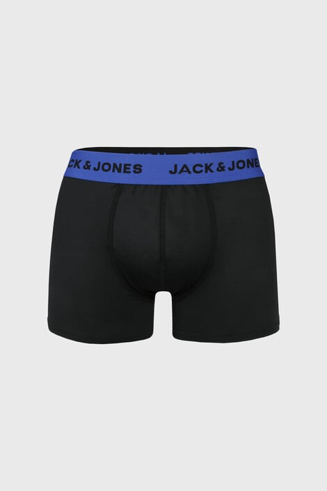 Jack & Jones 3 PACK boxeriek JACK AND JONES Domenic - Pepit.sk